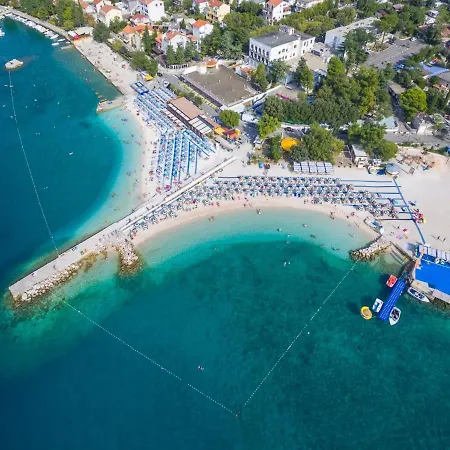 Stella Апартаменты