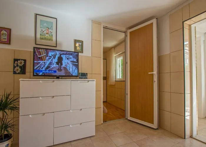 Stella Διαμέρισμα