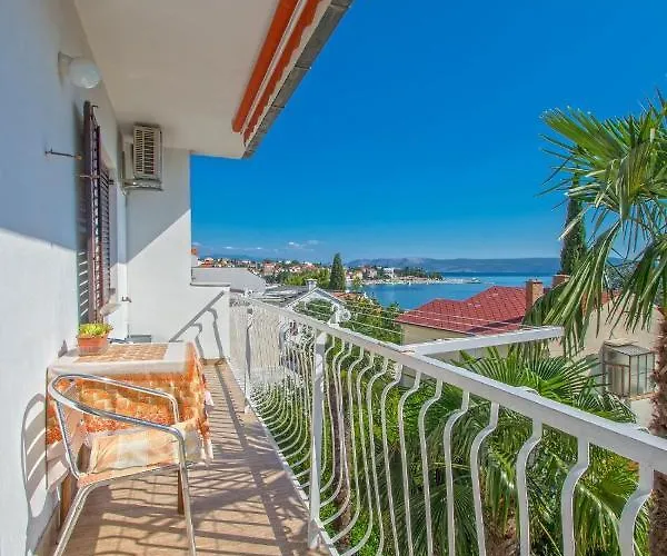 Stella Διαμέρισμα