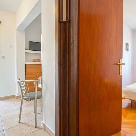 Apartment Stella