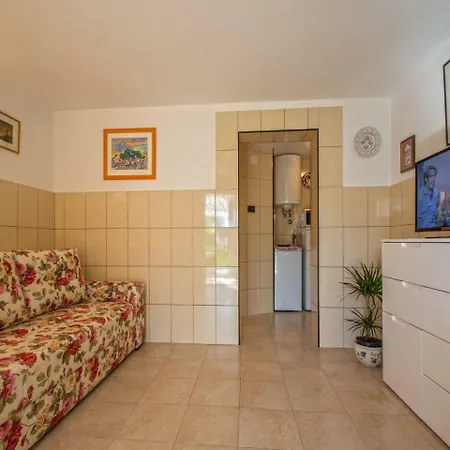 Apartman Stella