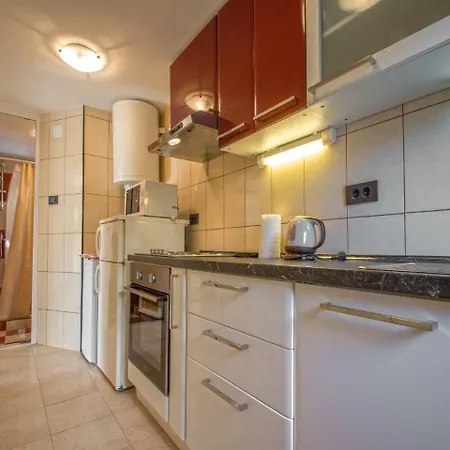 Apartment Stella