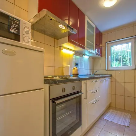 Apartment Stella