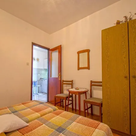 Apartment Stella